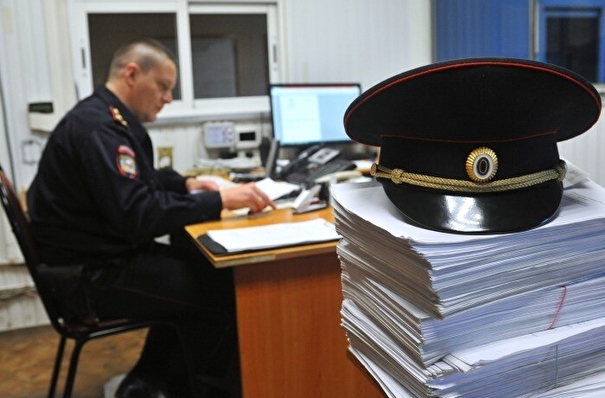 Ущерб по расследуемому в Курской области делу финансовой пирамиды Finiko превысил 5 млн рублей
