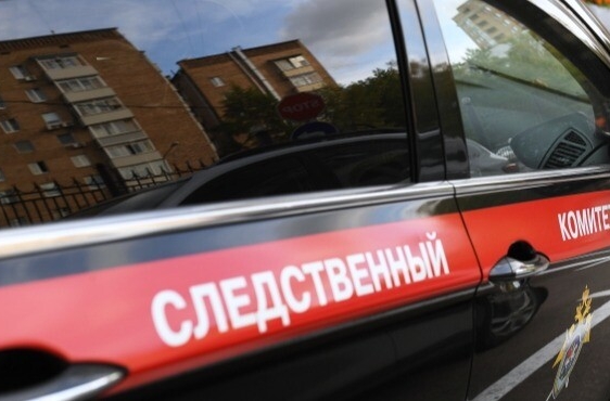 Уголовное дело о мошенничестве при закупке медоборудования с ущербом в 21 млн рублей возбуждено в Иркутской области