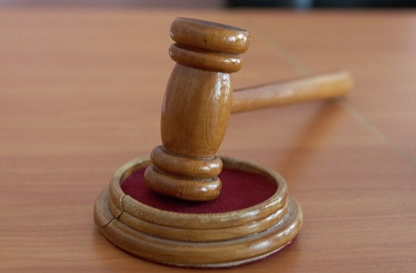 Суд оправдал бывшего зампреда правительства Камчатки по делу о взяточничестве и превышении полномочий