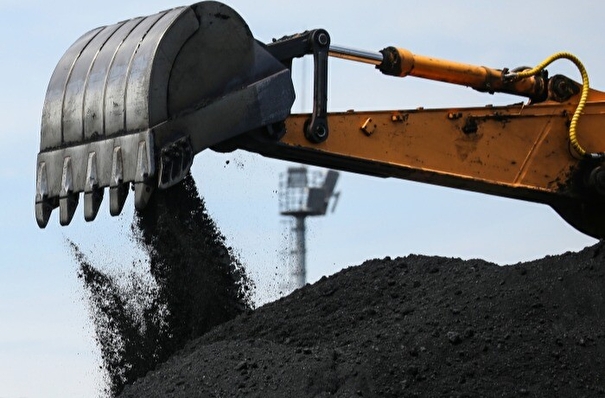 Десять административных дел возбуждены из-за нарушений при перевалке угля в порту Посьет в Приморье