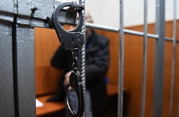 Дума приняла закон об аресте на 15 суток для мошенников с ящиками для пожертвований
