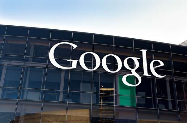 Суд в России назначил Google штраф в размере более 7,2 млрд рублей
