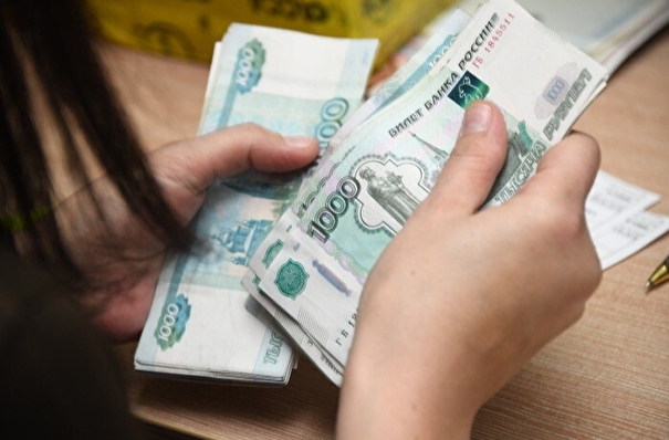 Прожиточный минимум в Калужской области в 2022г вырастет на 4,6% после корректировки