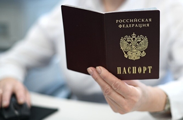Президент РФ получит широкие полномочия для определения лиц, имеющих право на гражданство РФ