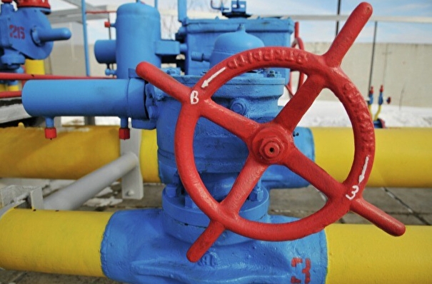Калининградское правительство направит в 2022 году почти 1 млрд рублей на газификацию региона