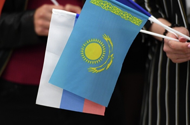 Представительство МИД в Екатеринбурге пока не получало документов по открытию консульства Казахстана