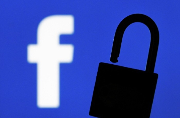 В России ограничат доступ к соцсети Facebook