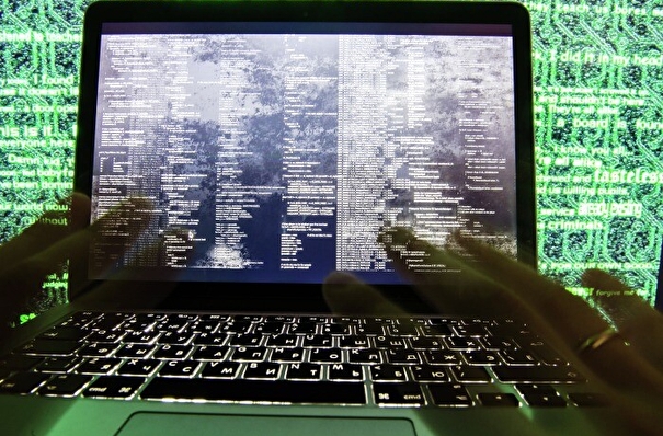 Хакеры продолжают атаку на IT-инфраструктуру Крыма - власти