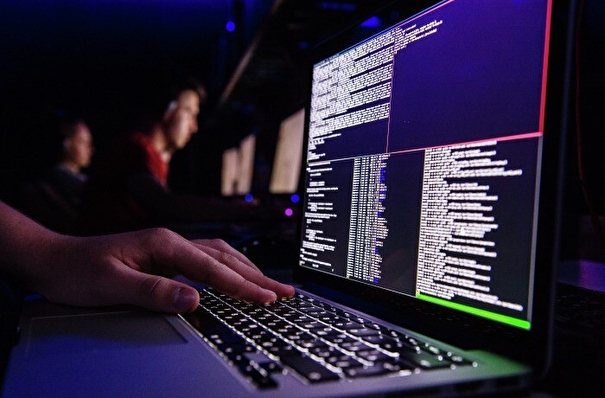Сайты аэропортов Краснодара, Сочи и Анапы подверглись DDoS-атаке