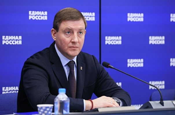 Единороссы призвали национализировать предприятия ушедших из РФ западных компаний