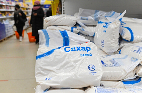 Власти Саратовской области просят прокуратуру и УФАС проверить факты завышения цен