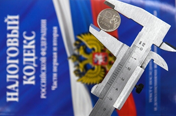 Костромская область ввела отсрочки по налоговом платежам для бизнеса