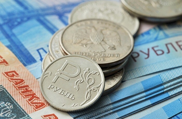 Фонд поддержки предпринимательства Кузбасса предоставит самозанятым займы до 500 тыс. руб. под 3% и 5%
