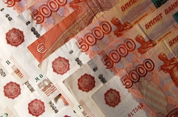 ФРП Ростовской области принял новую программу льготных займов для импортозамещающих производств