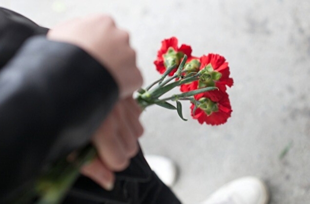 Траур объявлен в одном из районов Бурятии по погибшим на Селенгинском ЦКК
