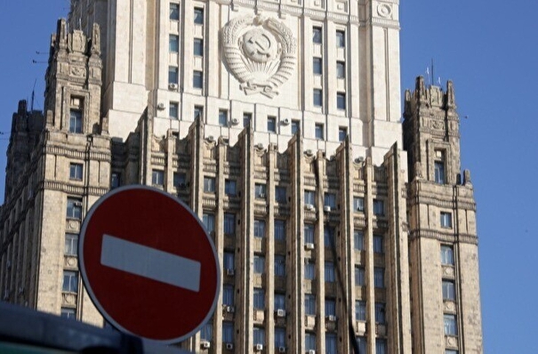 Делегации РФ и Украины ежедневно по ВКС обсуждают проект возможного договора