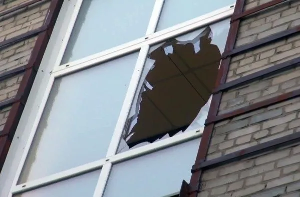 Вооруженные силы Украины ведут обстрел двух приграничных сел в Белгородской области, пострадавших нет - губернатор