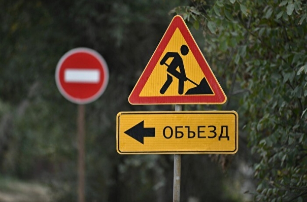 Рязань в 2022г направит на ремонт дорог почти 1,8 млрд рублей