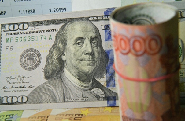 Кудрин заявляет, что у России есть все ресурсы для оплаты госдолга