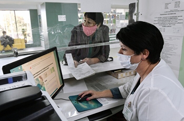 Санитарные врачи Хабаровского края опасаются возвращения энтеровируса в случае отмены всех ограничительных мер по COVID-19