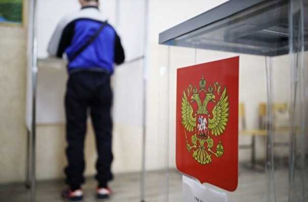 Выборы губернатора Саратовской области и депутатов облдумы назначены на 11 сентября
