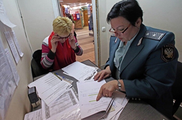 Более 4,3 тыс. проверок бизнеса отменено в Свердловской области с марта