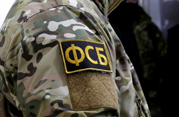 ФСБ задержала группу частных сыщиков и налоговиков, собиравших информацию для иностранцев