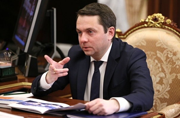 Реновация мурманских ЗАТО в 2023-2024гг оценивается в 16,5 млрд рублей - губернатор