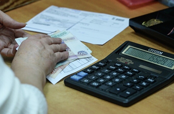 Муниципальным бюджетникам Новосибирска проиндексируют зарплату - мэр