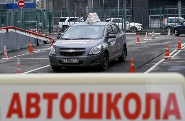 Прокуратура Башкирии проверит республиканские автошколы из-за ряда крупных ДТП