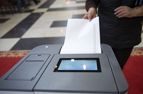 Четверть избирательных участков в Карачаево-Черкесии применят КОИБы на сентябрьских выборах
