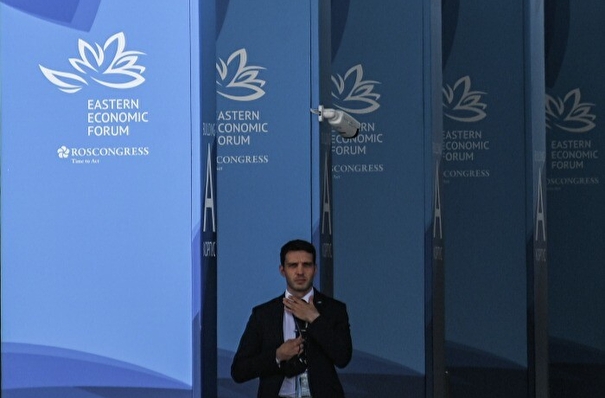 Мастер-планы Петропавловска-Камчатского, Улан-Удэ и Магадана планируют представить на Восточном экономическом форуме