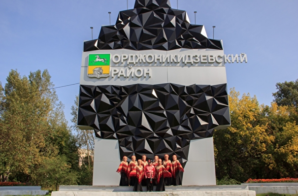 Антиковидные ограничения ослабили в Кузбассе из-за Дня шахтера