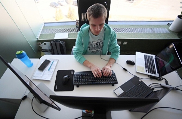 Около 600 IT-специалистов могут претендовать на льготную ипотеку в Прикамье