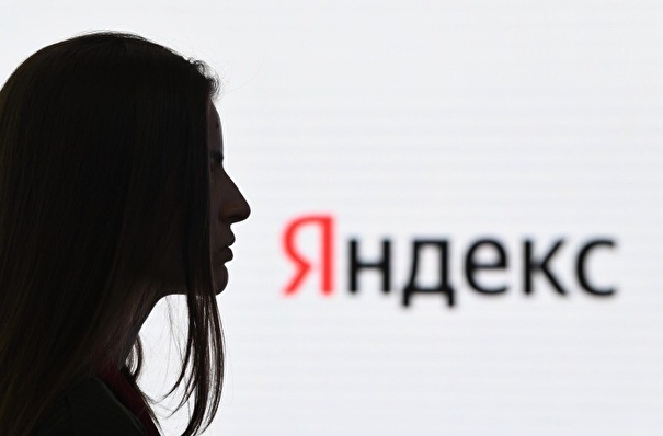 ФАС разрешила VK приобрести сервисы "Новости" и "Дзен", Яндексу - Delivery Club, но с предписаниями