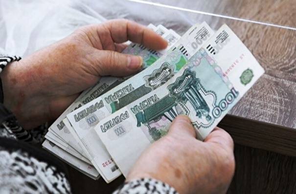 Реальные денежные доходы населения Кузбасса в I полугодии сократились на 2%