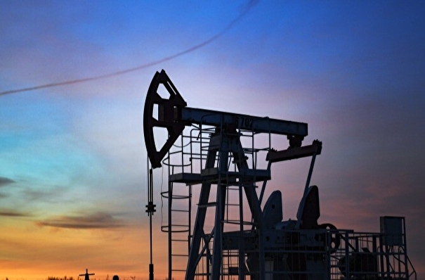 Песков: присоединившиеся к "потолку цен" на российскую нефть не будут ее получать