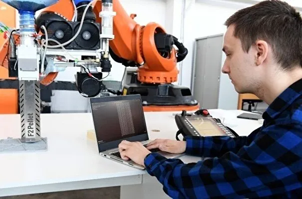 Власти Якутии откроют в регионе дополнительно три IT-центра