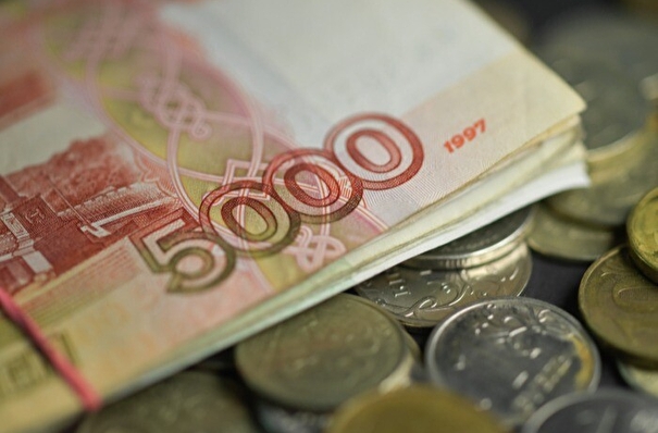 Программу социально-экономического развития Кузбасса до 2024 года увеличили почти на 20 млрд рублей