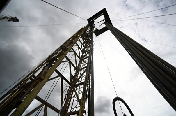Добычу нефти на Аяшском блоке "Сахалин-3" планируют начать к 2030 году - губернатор