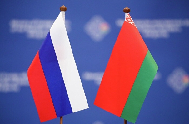 Омская область и Белоруссия будут развивать сотрудничество в сфере импортозамещения