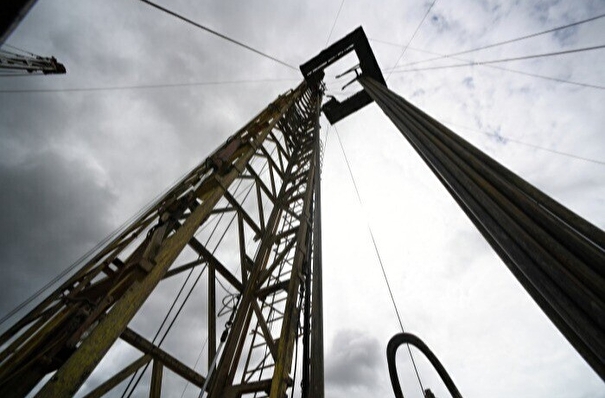 Нефтегазовую инфраструктуру Сахалинской области обеспечат дополнительной защитой - губернатор