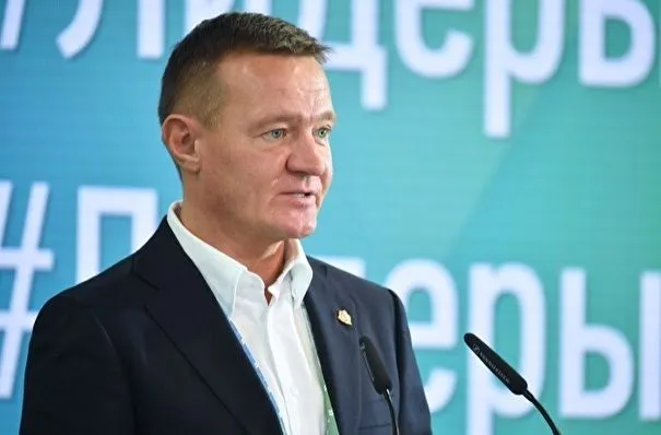Территориальный гарнизон Курской области усилят для защиты государственной границы - губернатор