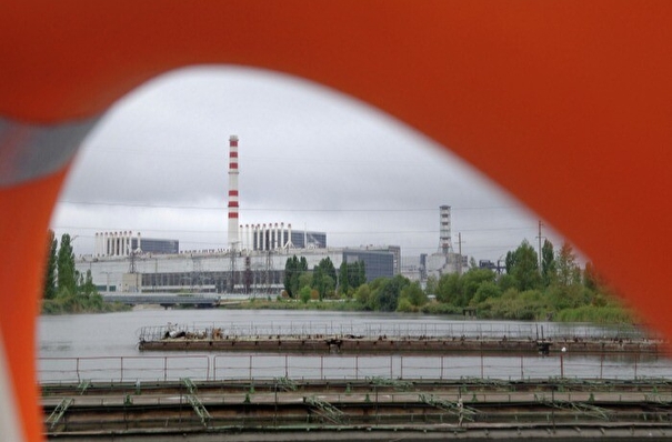 Путин заявил, что теракты вокруг Курской АЭС и обстрелы ЗАЭС являются атомным терроризмом