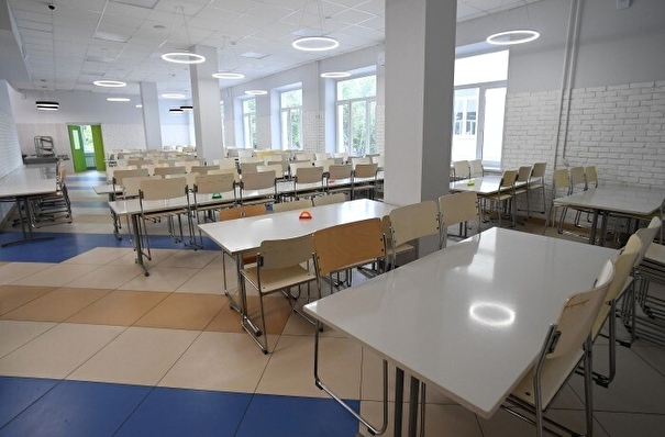 Власти Якутии в 2022 году вводят в регионе 13 школ