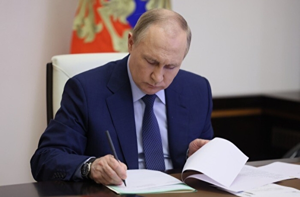 Координационный совет по обеспечению потребностей Вооруженных сил России создан при правительстве РФ