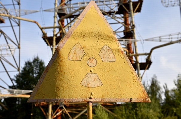 Населенные пункты Тульской области  сохранят "Чернобыльский" статус