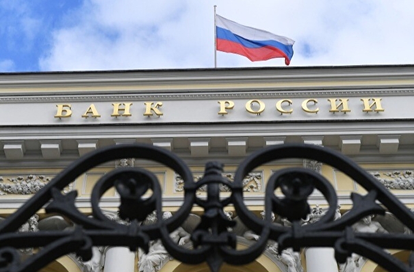 Банк России ожидаемо сохранил ставку на уровне 7,5%