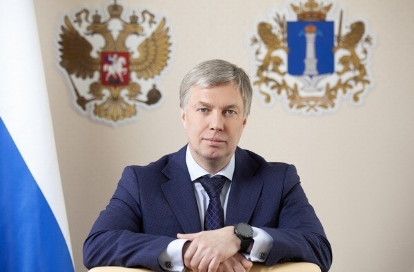 Ульяновская область предлагает узаконить списание процентов по кредиту для мобилизованных предпринимателей