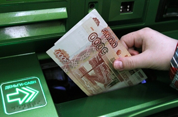 Глава Минтруда: планируется, что рост зарплат в РФ в 2023 г. превысит инфляцию